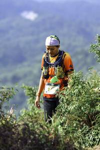 BIB: 
                            <button type="button" onclick="openModal(24766981)" class="btn btn-primary btn-sm float-right btn-popup" data-toggle="modal" data-target=".modal-high-quality">
                        <i class="fas fa-shopping-cart"></i> Add to Cart
                    </button>
                                            <button type="button" onclick="isThisMe(24766981, true)" class="btn btn-success btn-sm float-right btn-popup btn-isme hidden" data-toggle="tooltip" data-placement="bottom" title="นี่คือรูปของคุณใช่ไหม คลิกที่นี่เพื่อเอาเข้าอัลบั้ม">
                        <i class="fas fa-plus"></i> Add to album
                    </button>
                    <button type="button" onclick="isThisMe(24766981, false)" class="btn btn-warning btn-sm float-right btn-popup btn-isnotme hidden">
                        <i class="fas fa-ban"></i> Remove from album
                    </button>